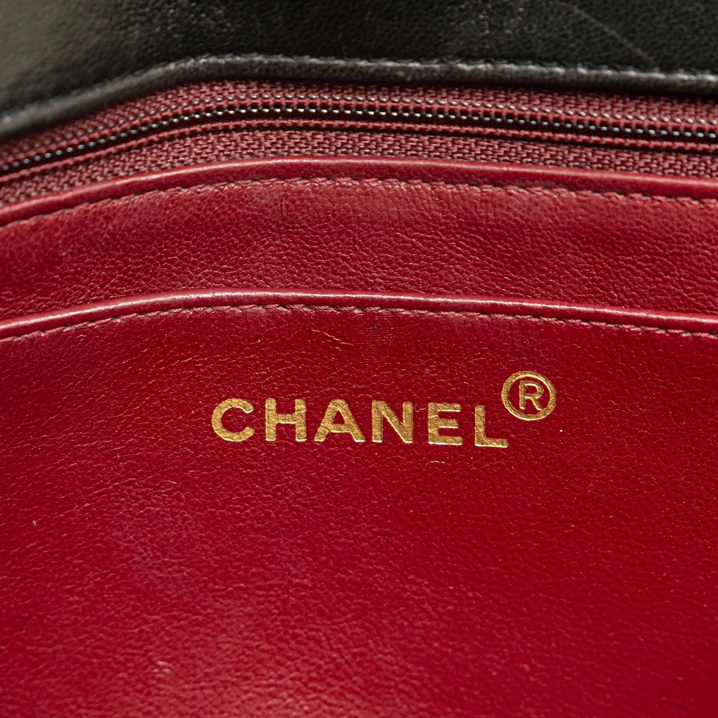 Chanel Flap Crossbody Bag - Ewore Bags