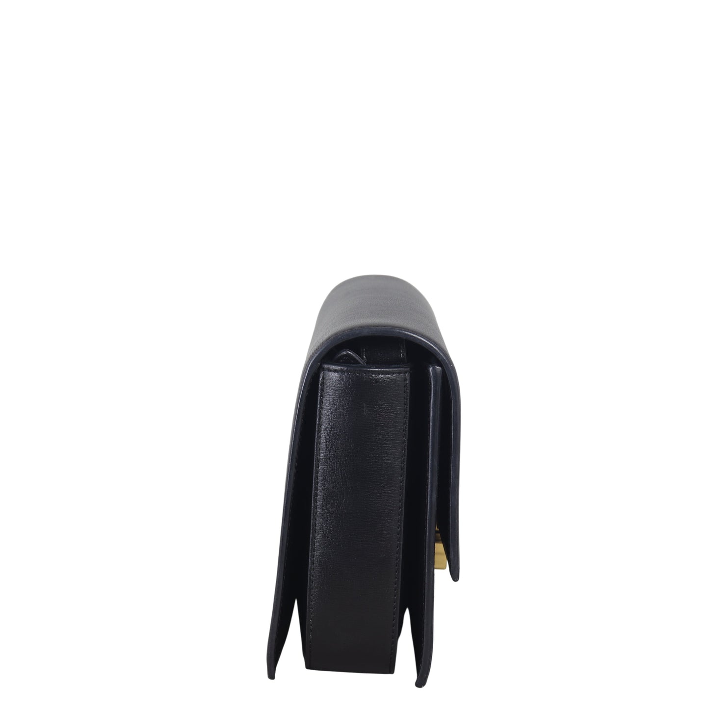 Saint Laurent Bellechasse Crossbody Medium