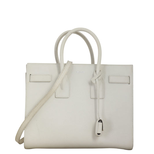 Saint Laurent Sac de Jour Small