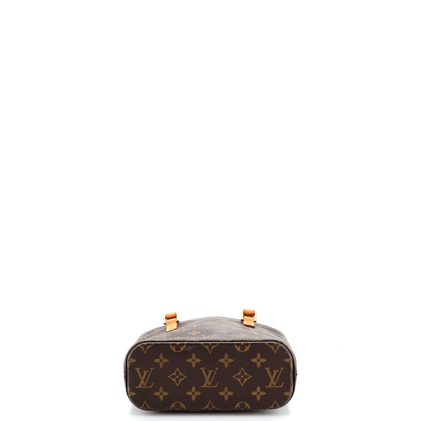 Louis Vuitton Vavin Tote Monogram Canvas PM