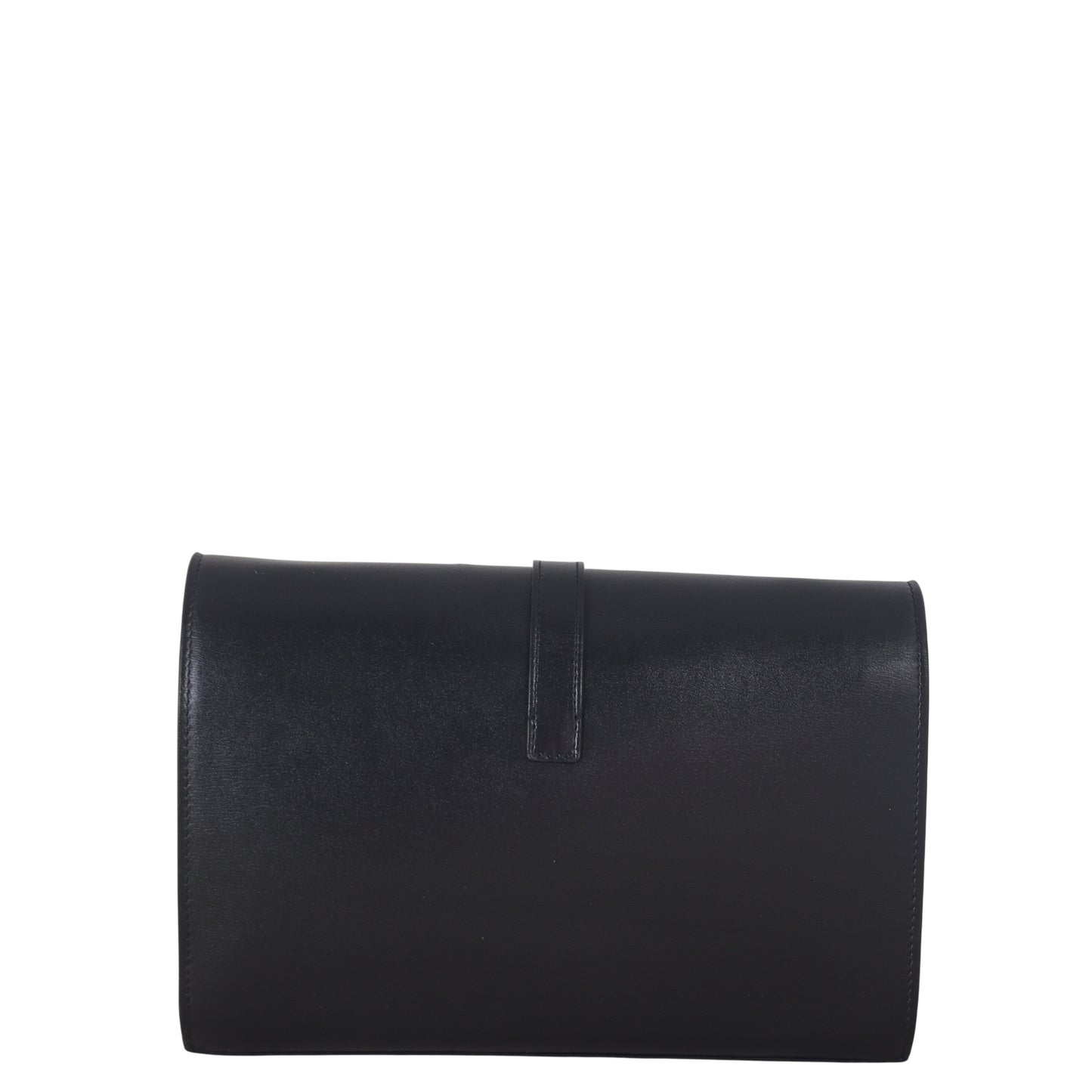 Saint Laurent Sulpice Wallet on Chain