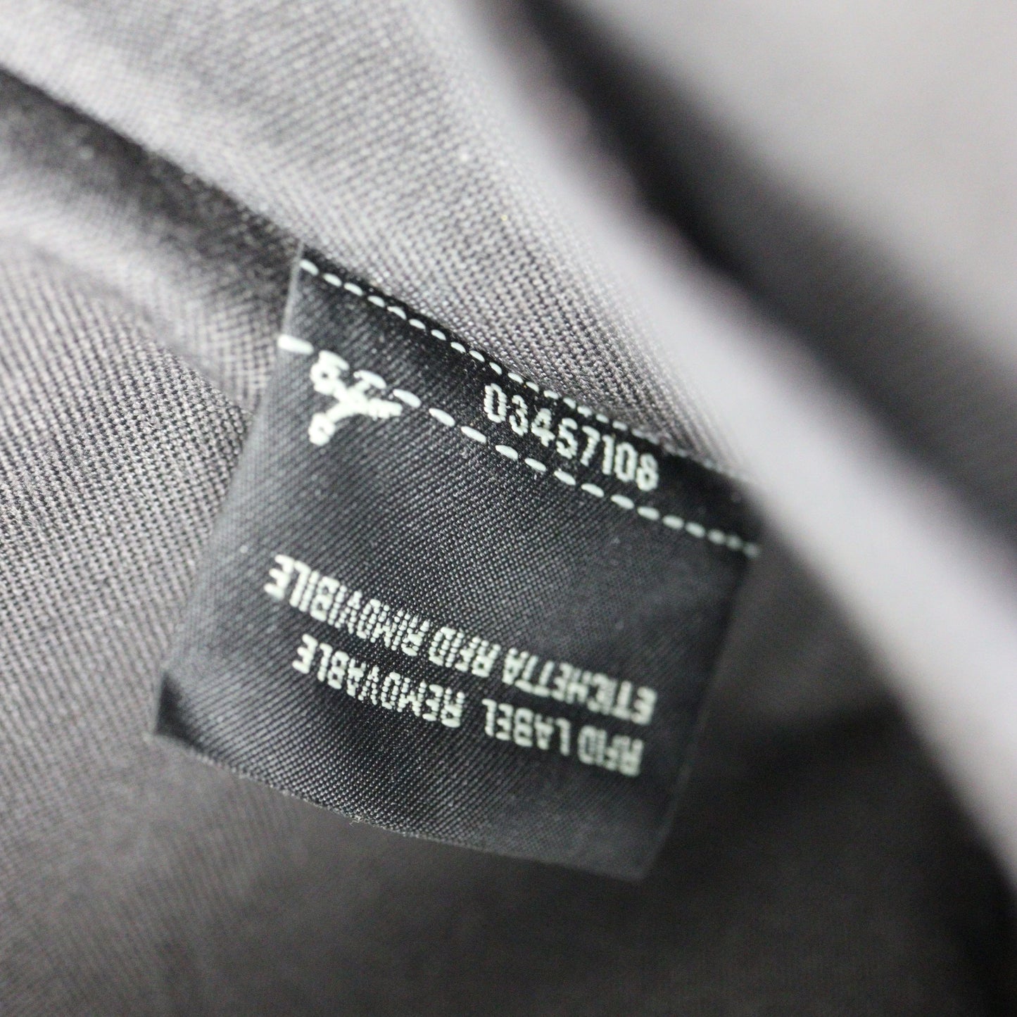 Fendi By The Way Medium