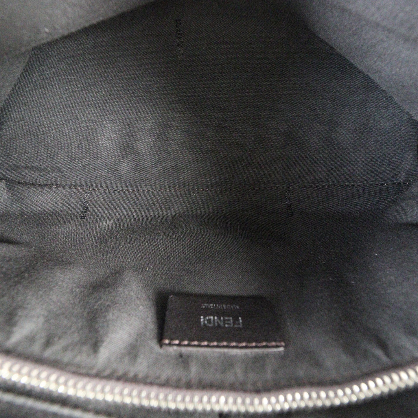 Fendi By The Way Medium