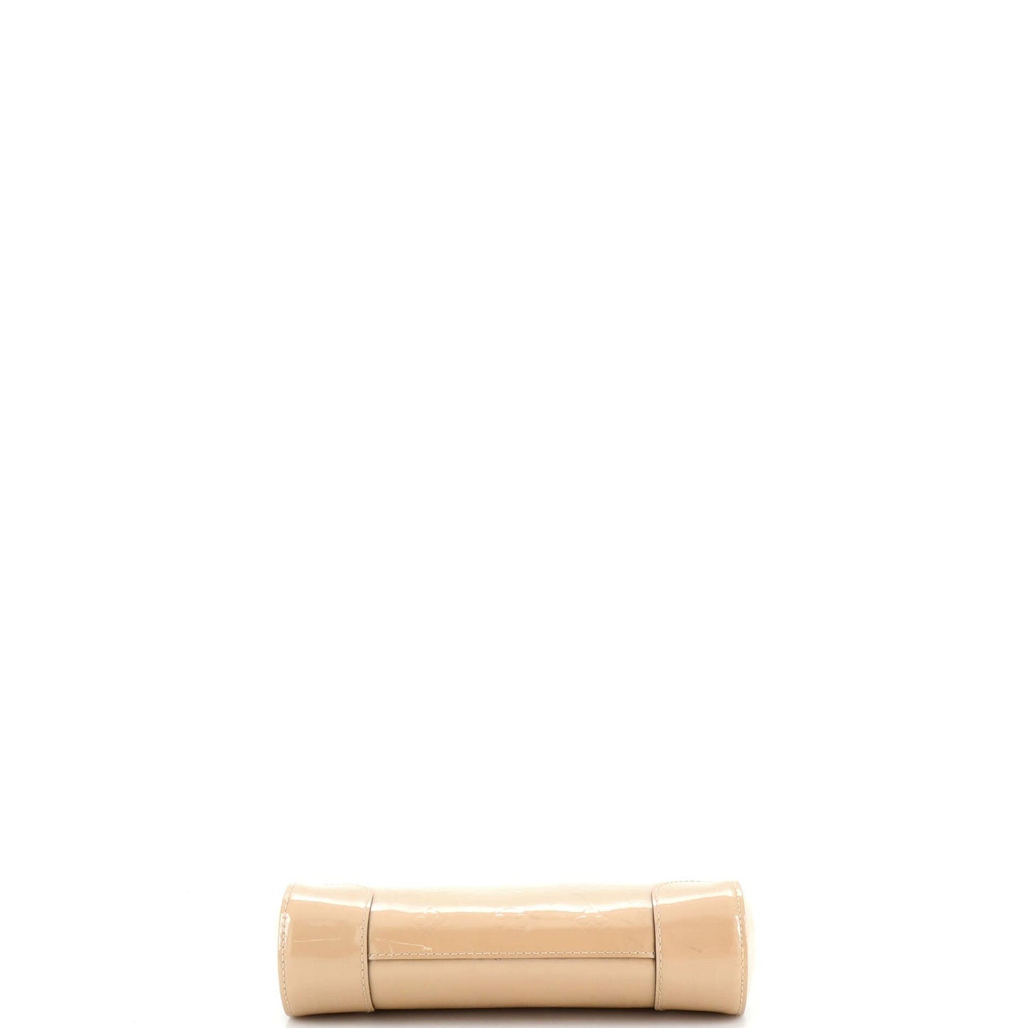 Louis Vuitton Santa Monica Clutch Monogram Vernis
