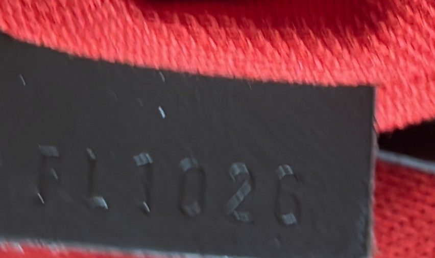Louis Vuitton   Alma Handbag Damier PM