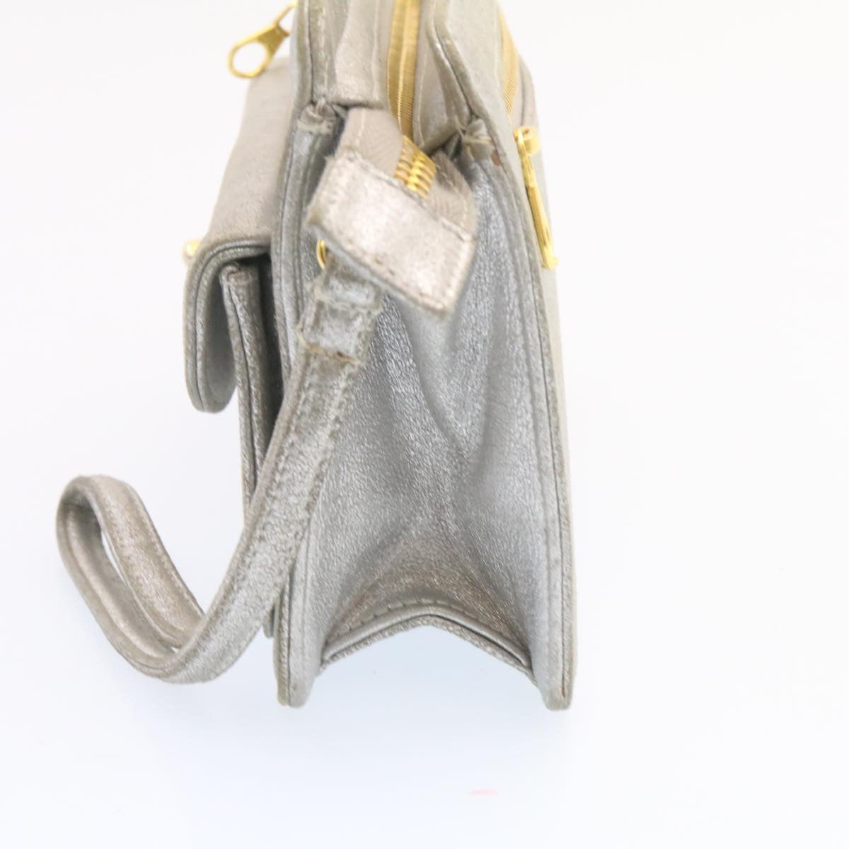 Chanel Clutch - Ewore Bags