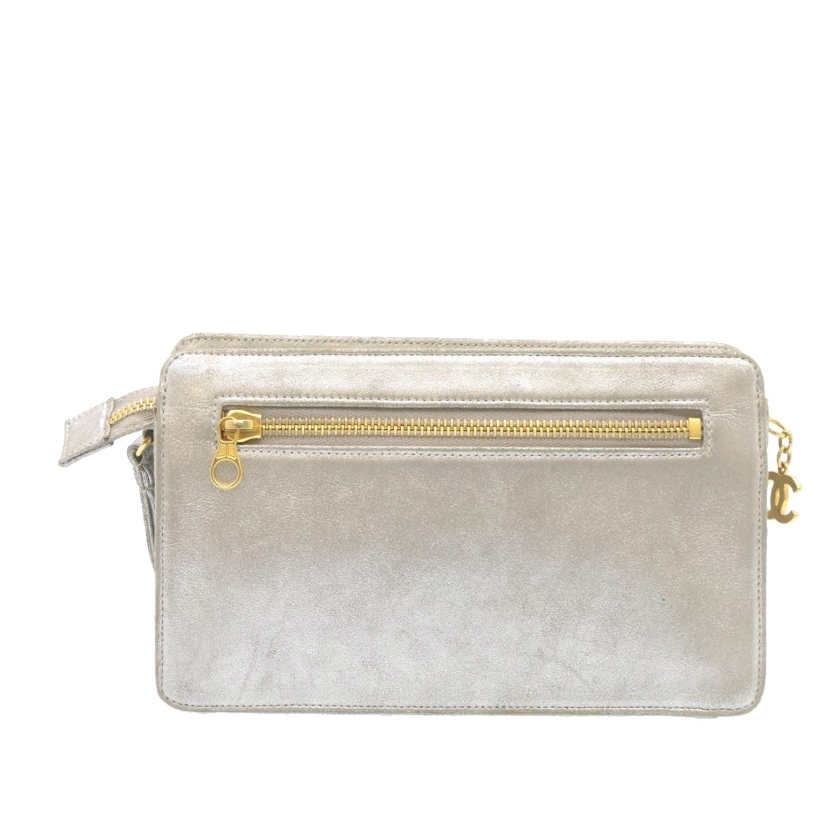 Chanel Clutch - Ewore Bags