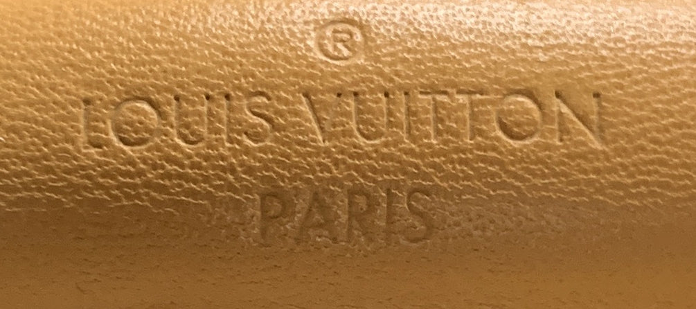 Louis Vuitton NeoNoe Handbag Monogram Canvas with Shearling BB