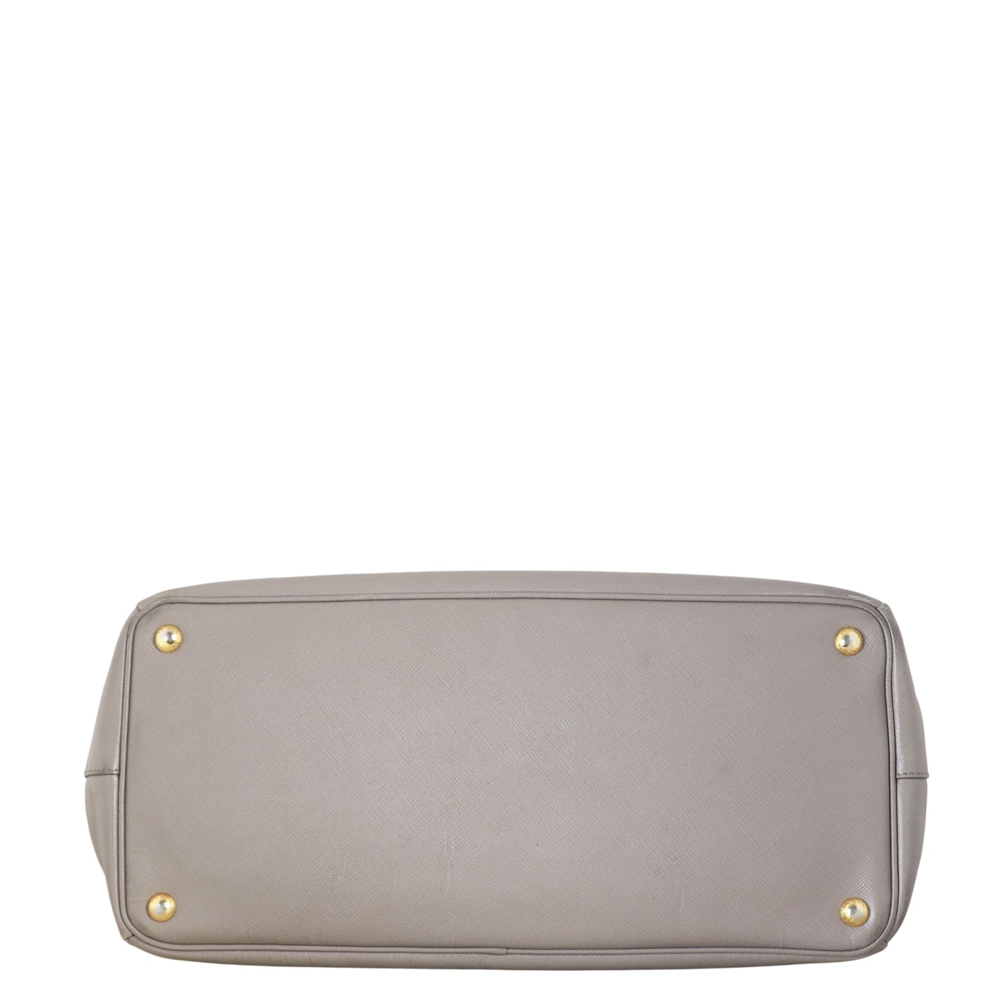 Prada Saffiano Lux Tote Large