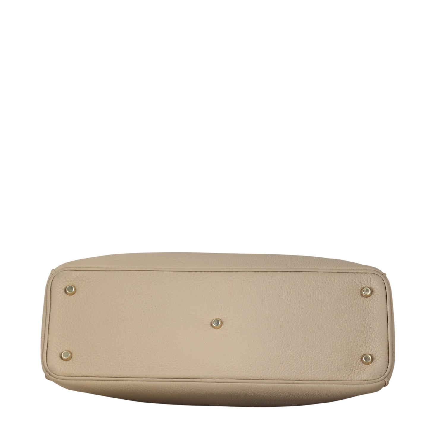 Dior Diorissimo Tote Large