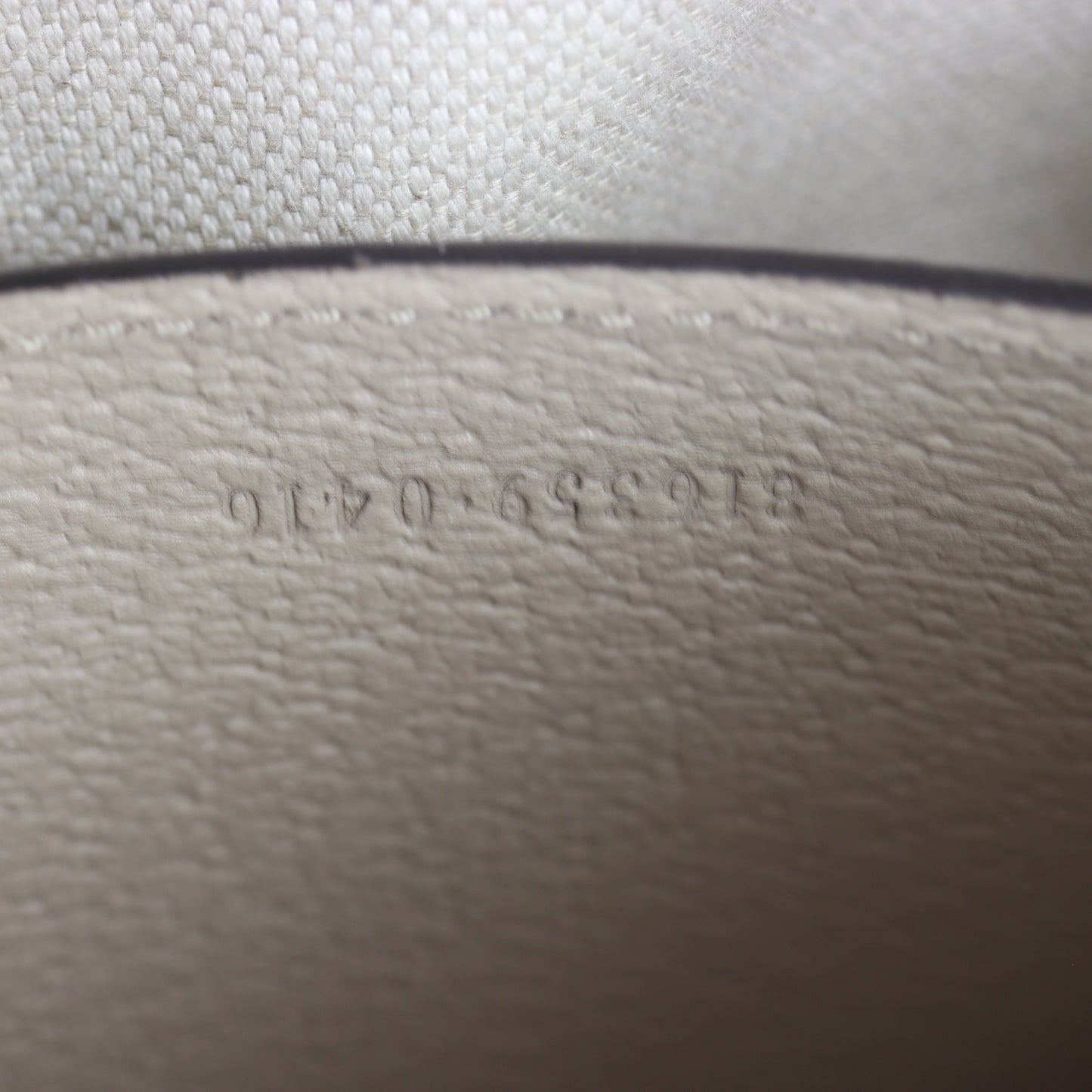 Gucci Ophidia GG Supreme Mini Shoulder Bag