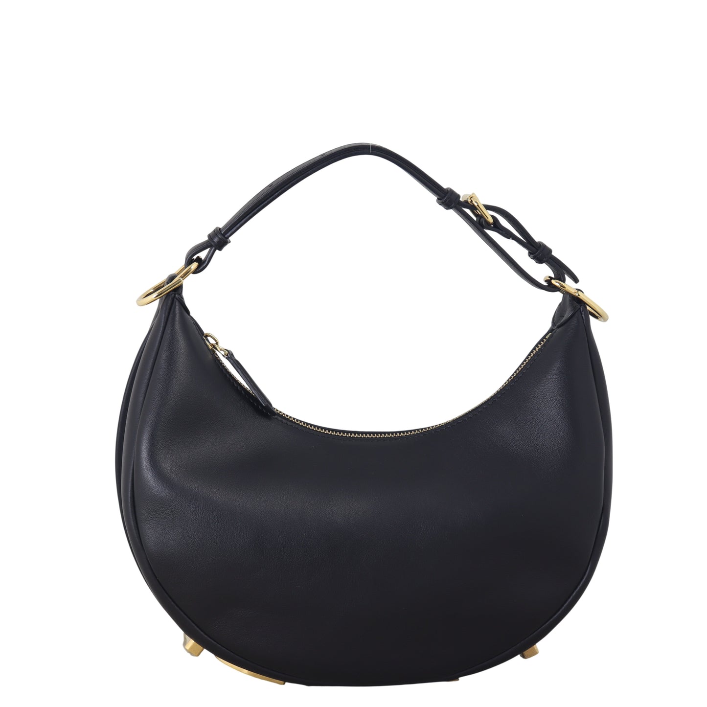 Fendi Fendigraphy Small