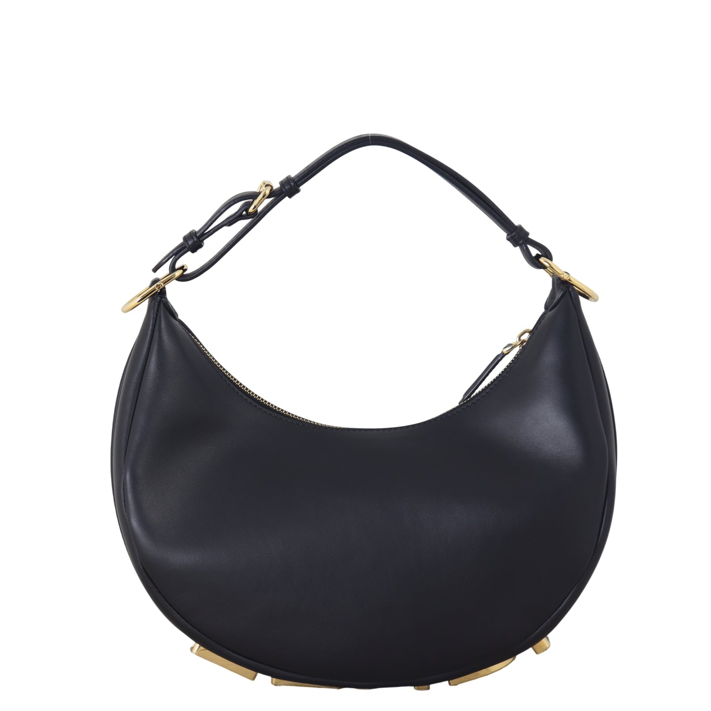 Fendi Fendigraphy Small