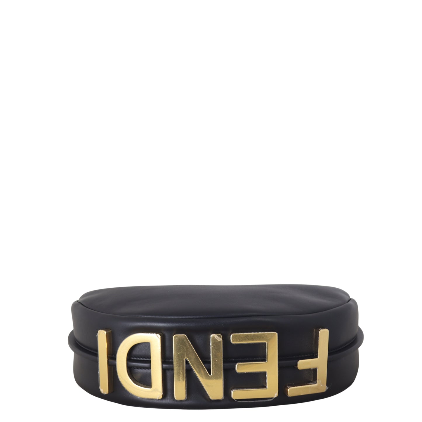 Fendi Fendigraphy Small