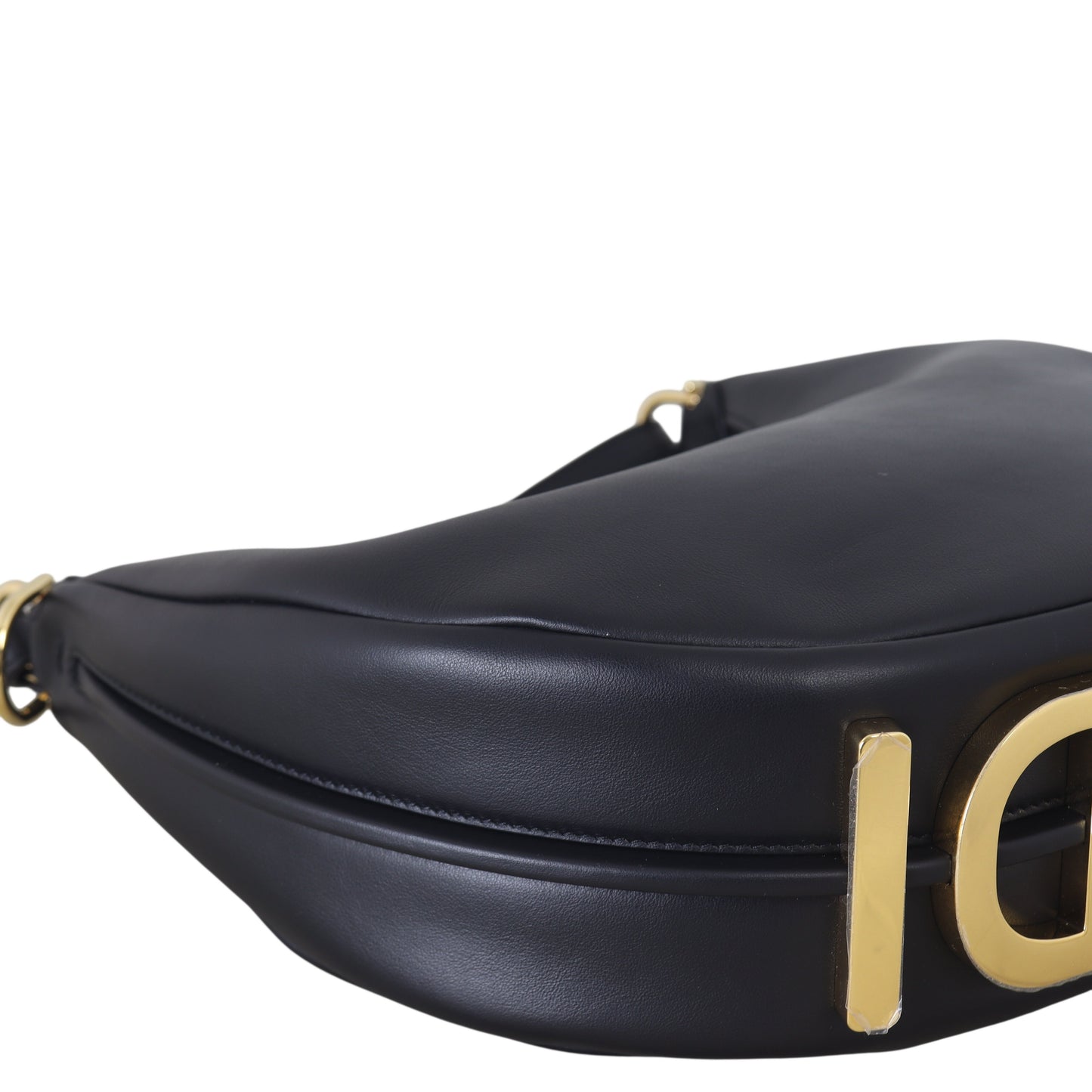 Fendi Fendigraphy Small