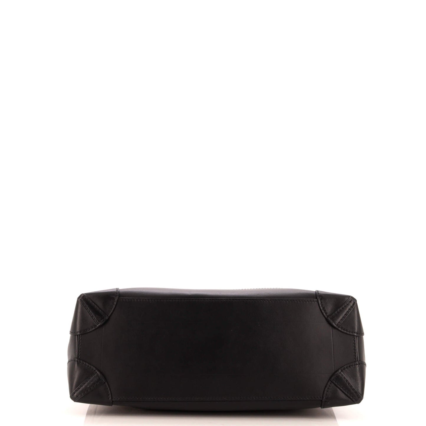 Louis Vuitton Solar Ray Steamer Bag Monogram Canvas PM