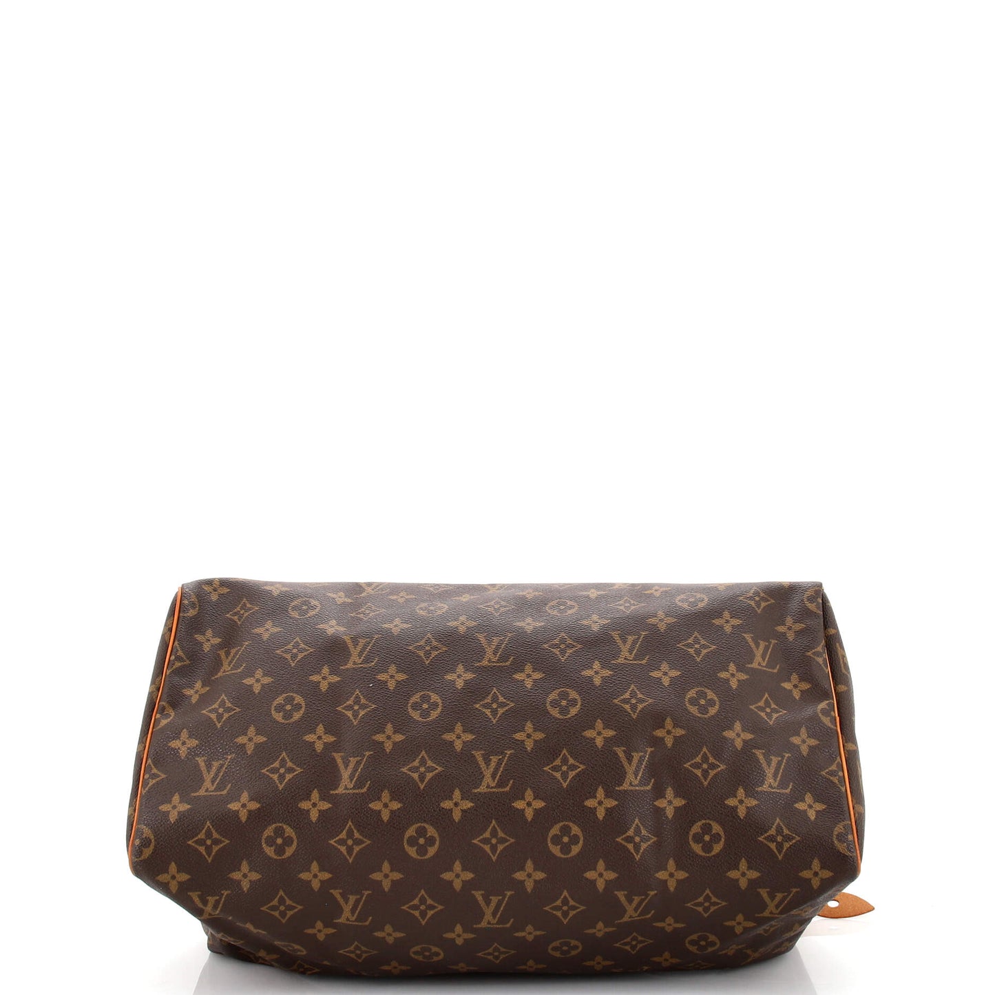 Louis Vuitton  Handbag Monogram Canvas 40