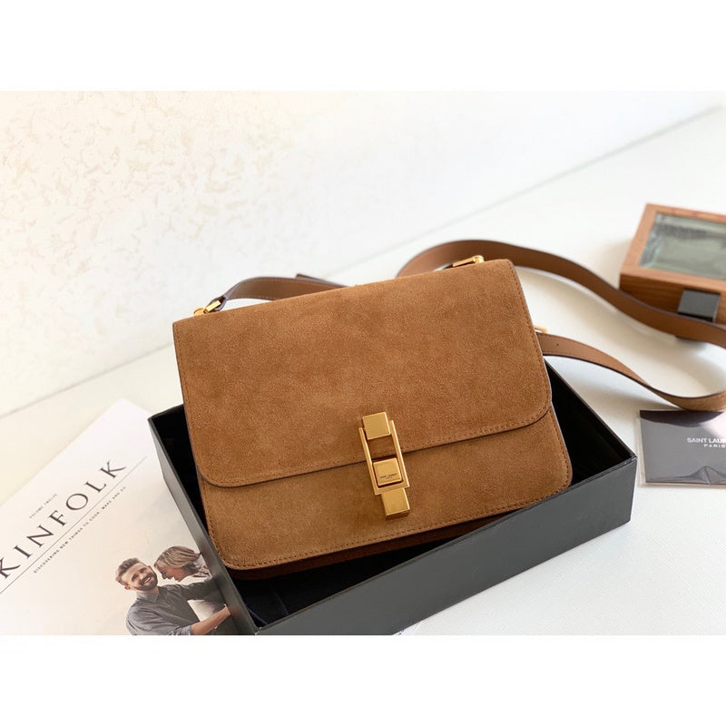 Yves Saint Laurent - Bags - 436