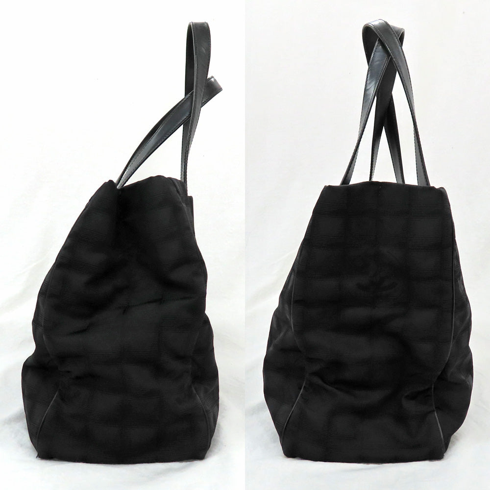 Chanel Handbag Bag - Ewore Bags