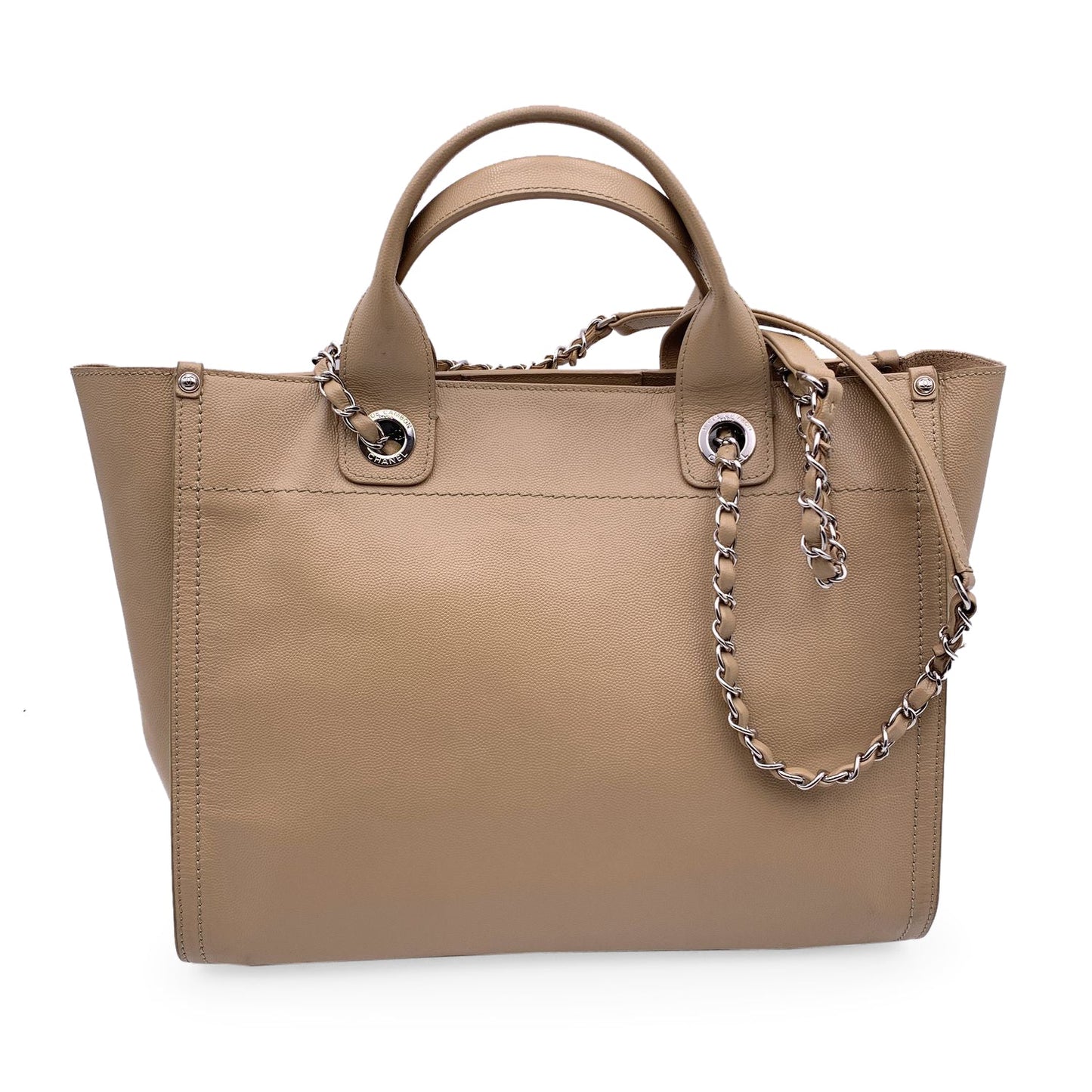 Chanel Tote Bag - Ewore Bags