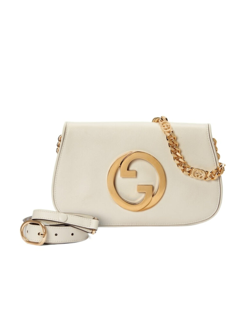 Gucci Crossbody Style 103