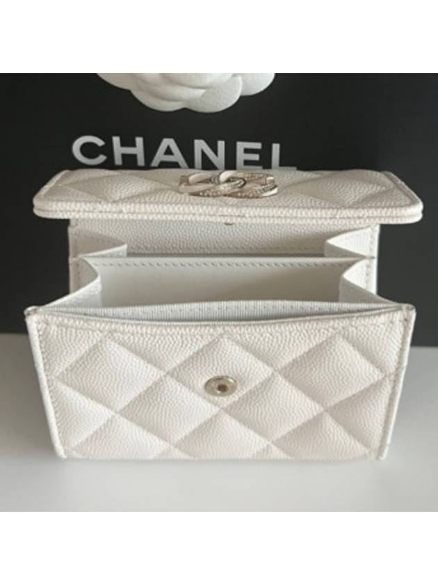 Chanel Shoulder Bag - Ewore Bags