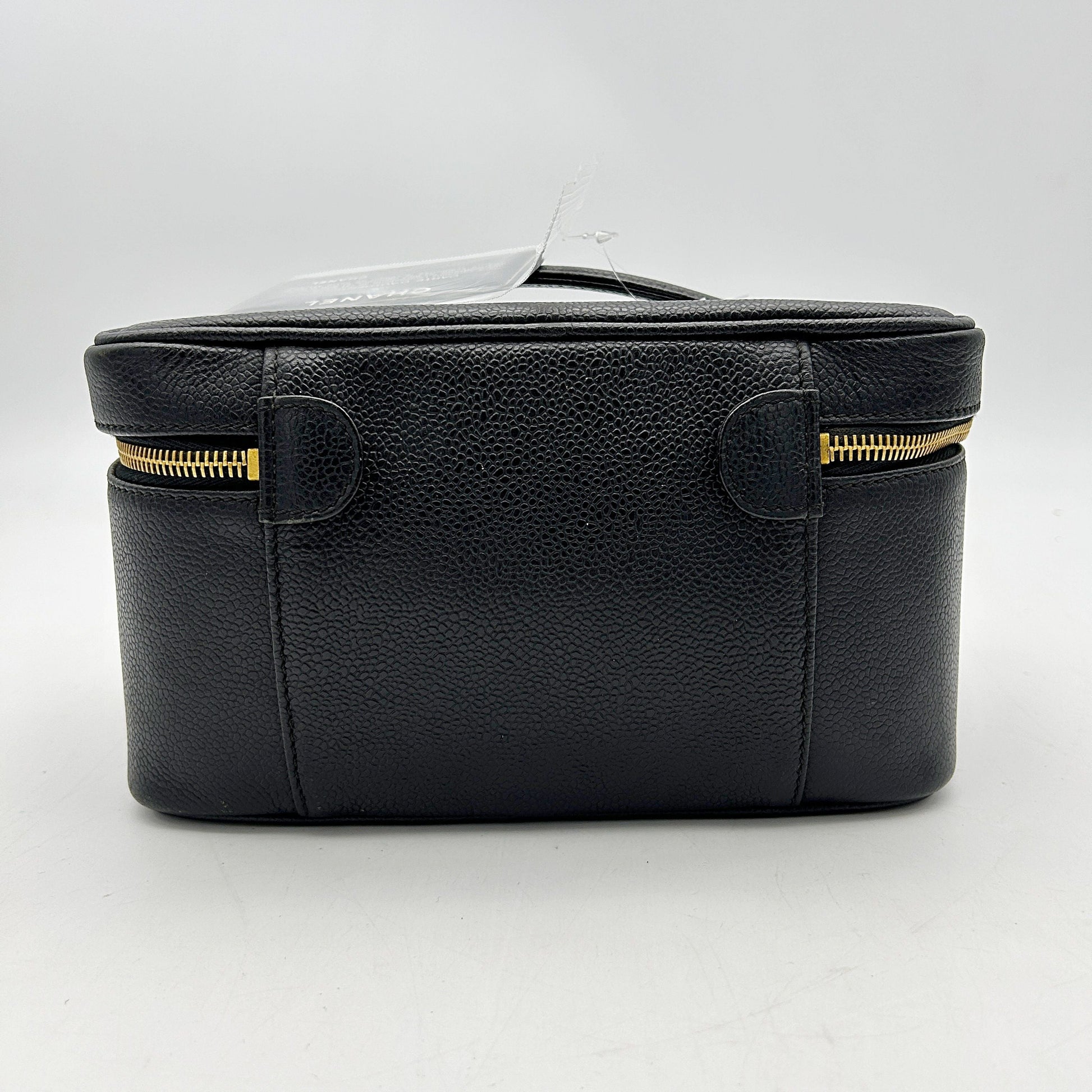 Chanel Handbag Bag - Ewore Bags