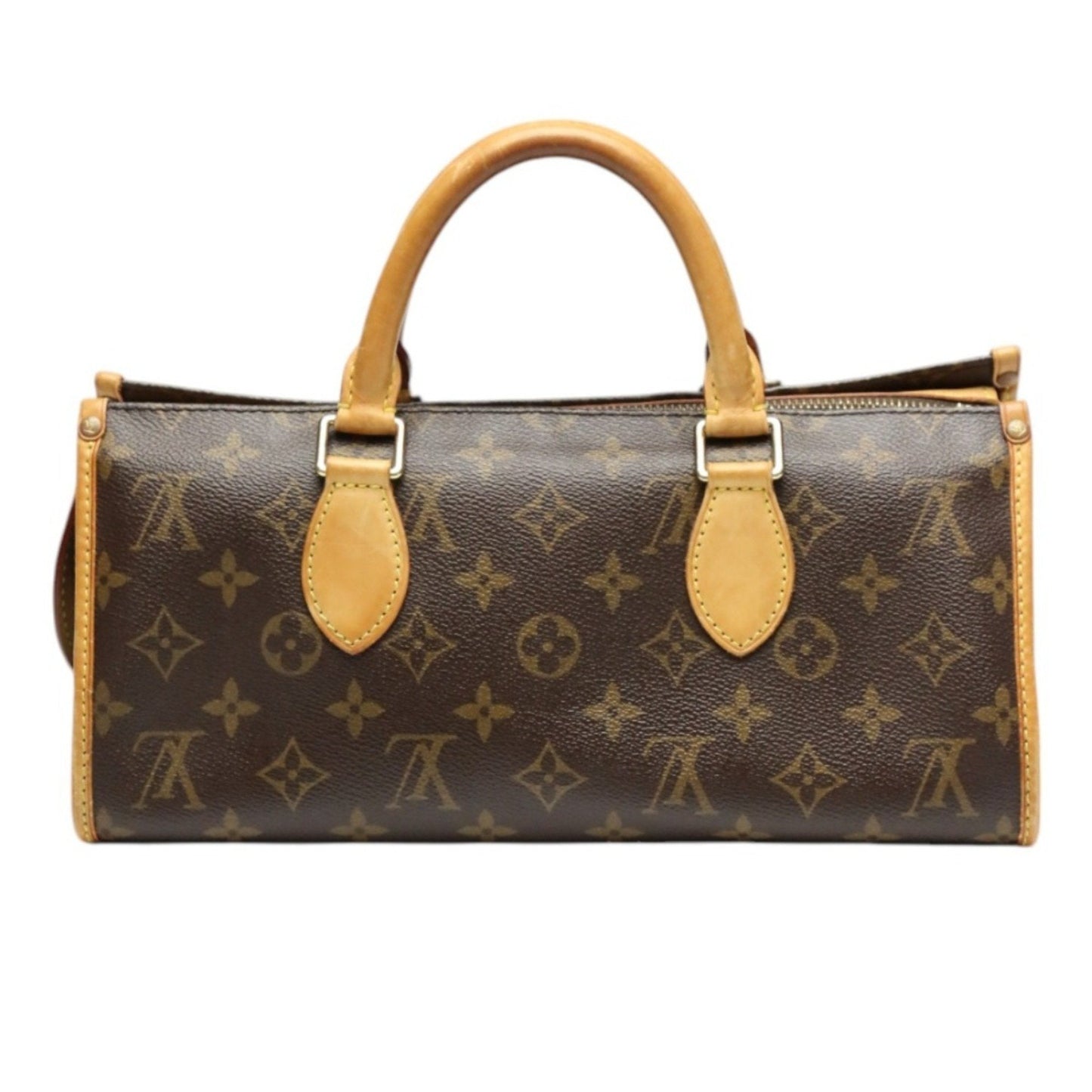Louis Vuitton  Monogram Handbag