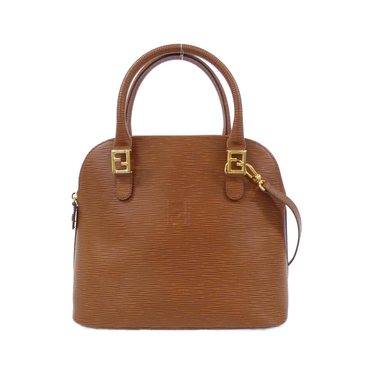 Fendi Handbag - Ewore Bags
