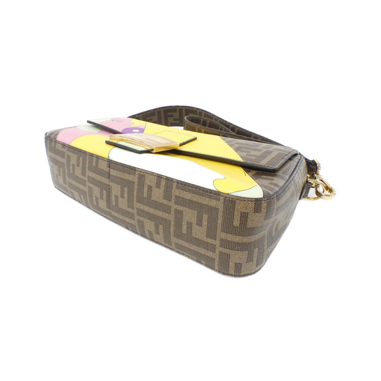 Fendi Handbag - Ewore Bags