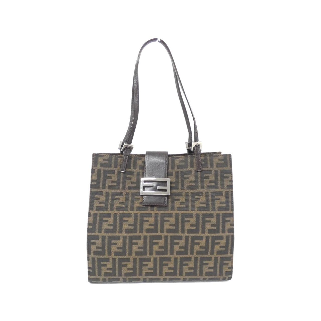 Fendi Handbag - Ewore Bags