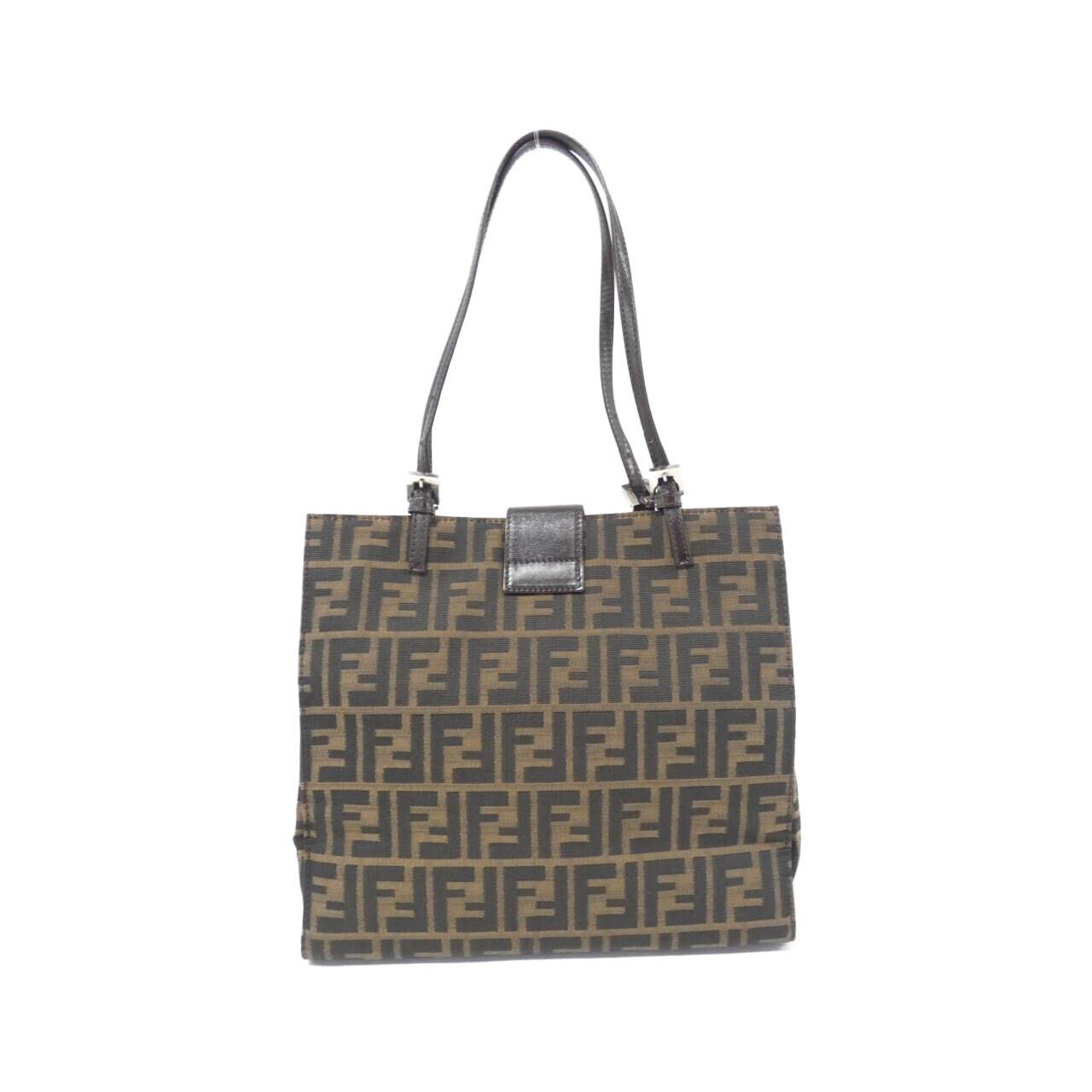 Fendi Handbag - Ewore Bags