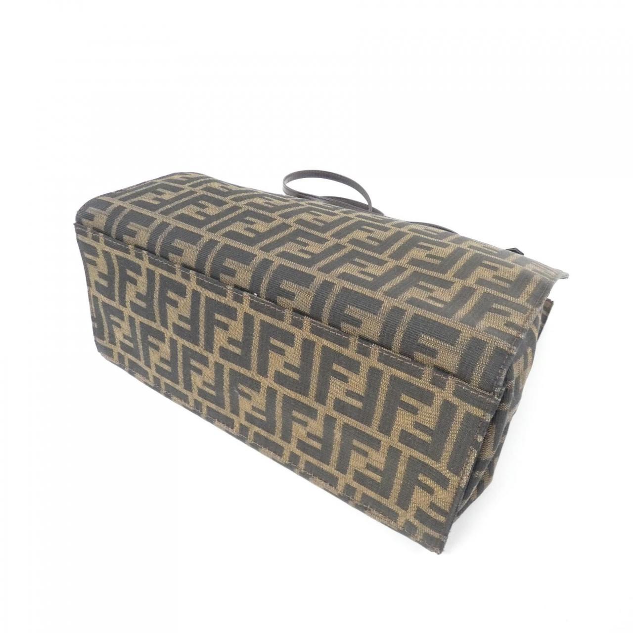 Fendi Handbag - Ewore Bags