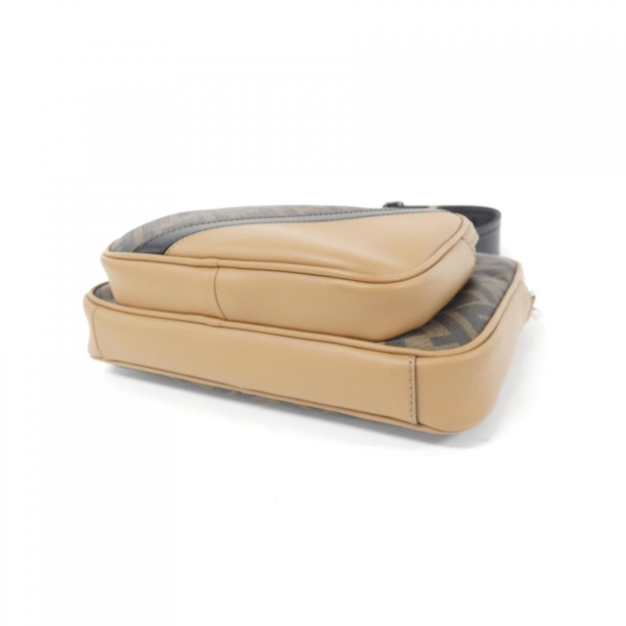 Fendi Handbag - Ewore Bags