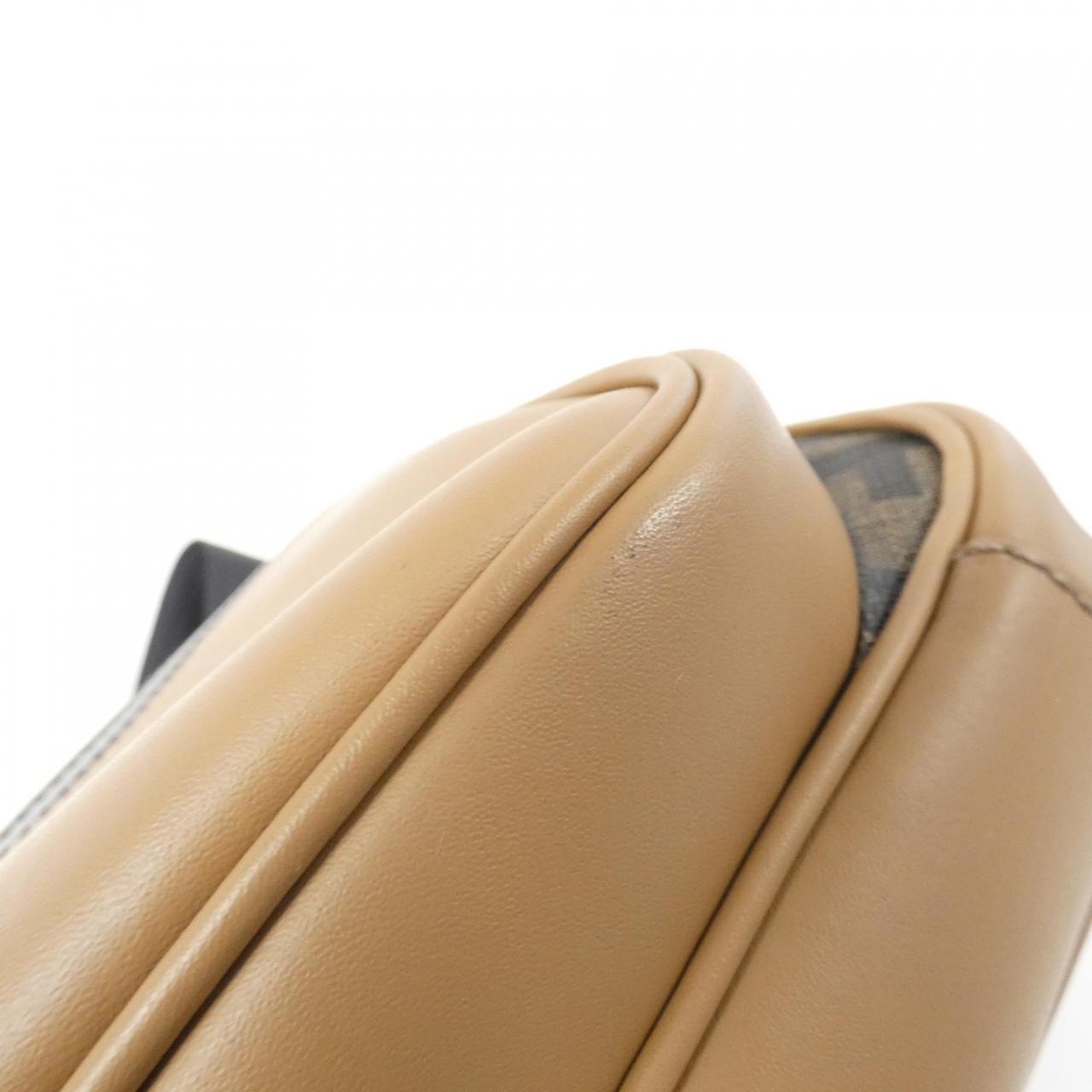 Fendi Handbag - Ewore Bags