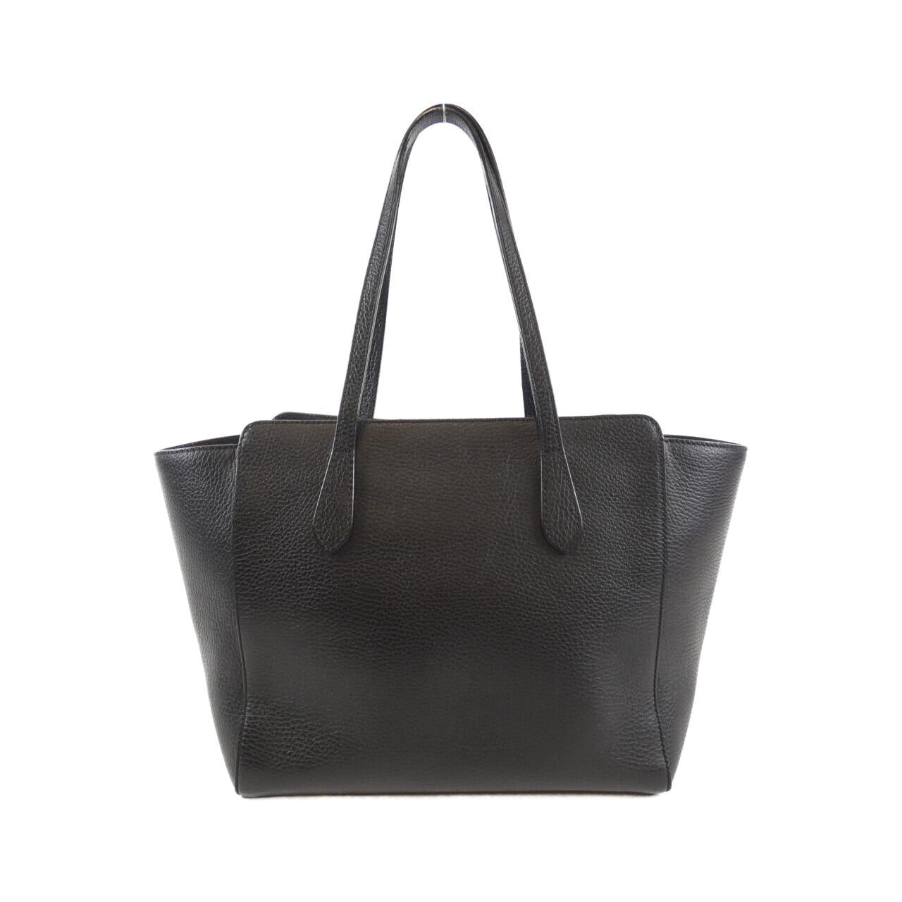 Gucci Leather Bag