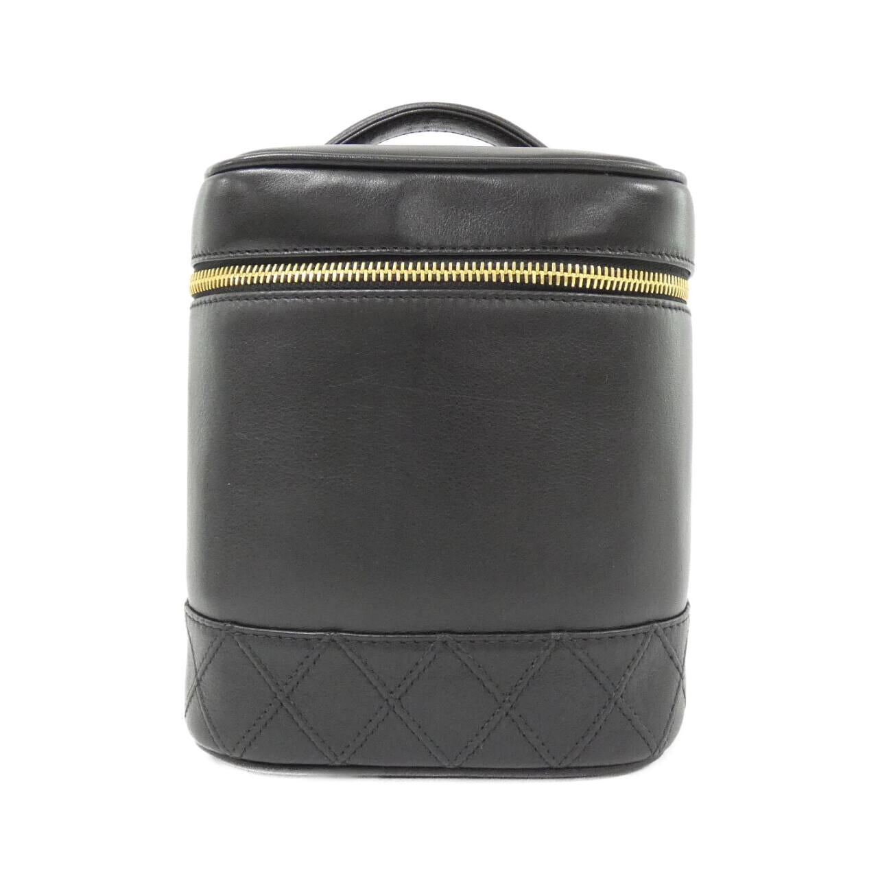 Chanel Lambskin Bag