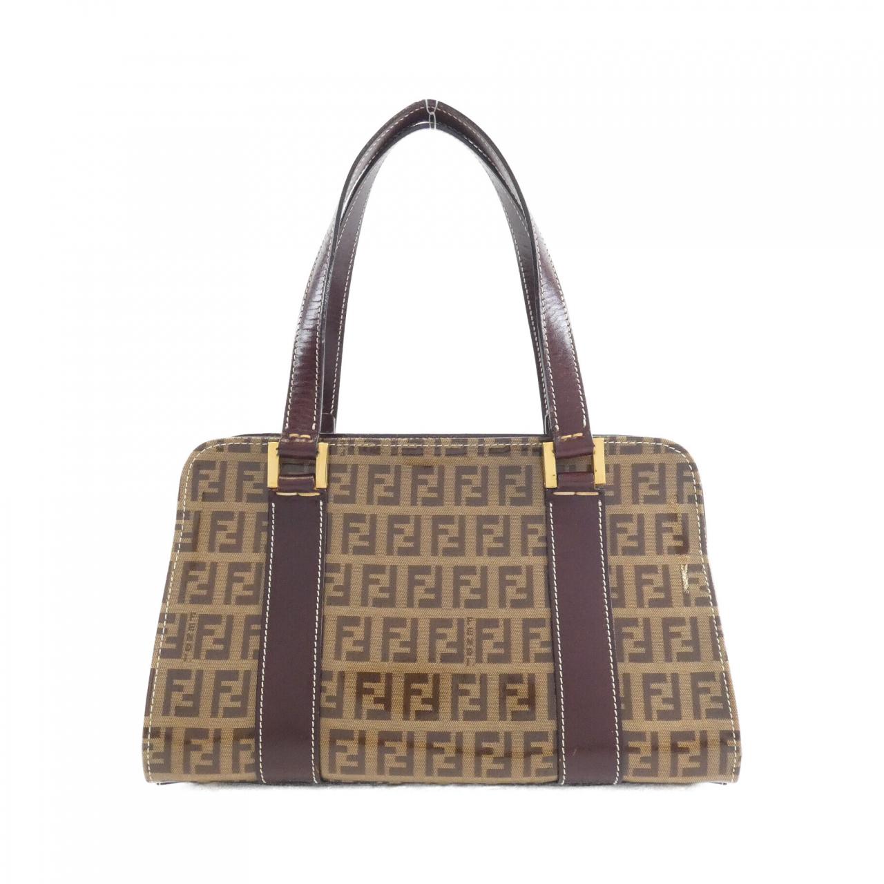 Fendi Handbag - Ewore Bags