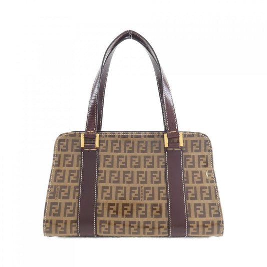 Fendi Handbag - Ewore Bags