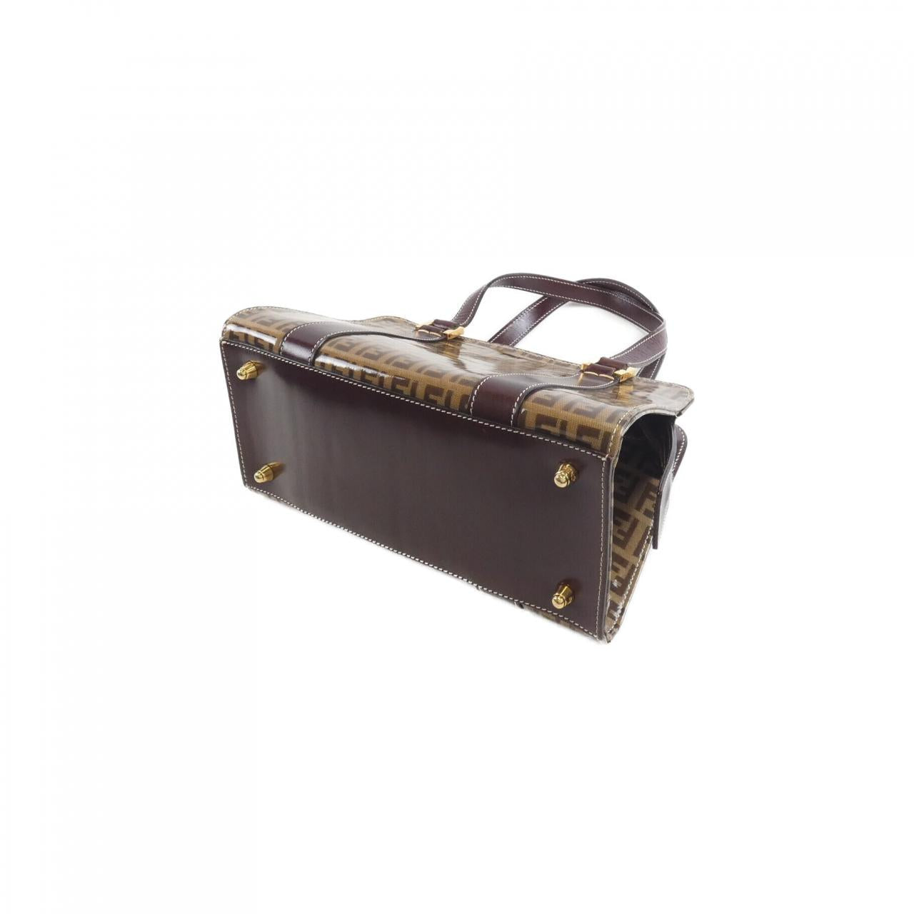 Fendi Handbag - Ewore Bags