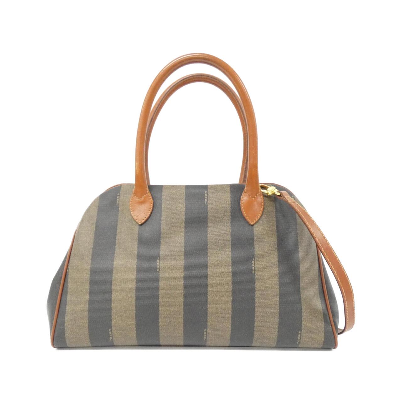 Fendi Handbag - Ewore Bags