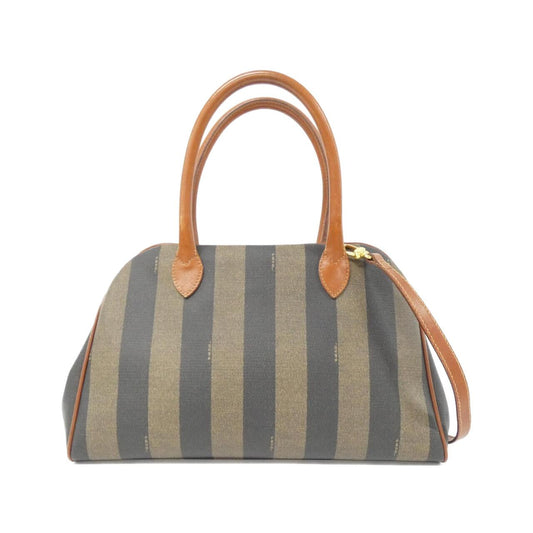 Fendi Handbag - Ewore Bags