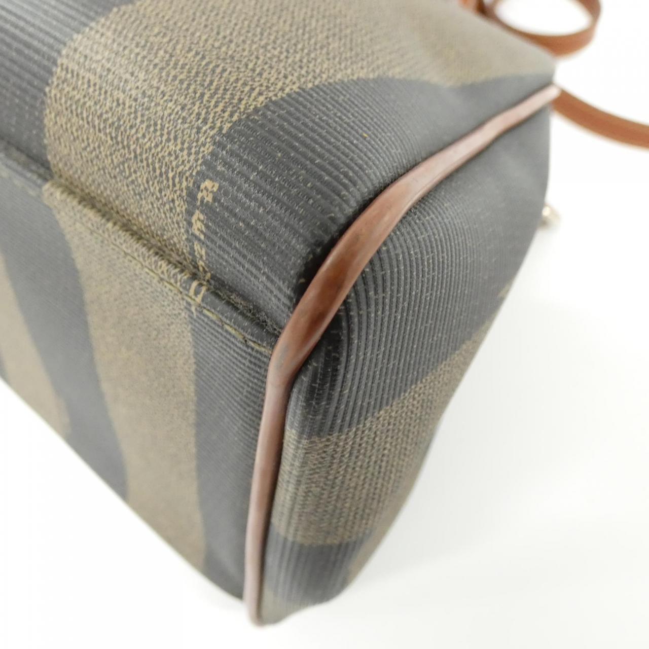 Fendi Handbag - Ewore Bags