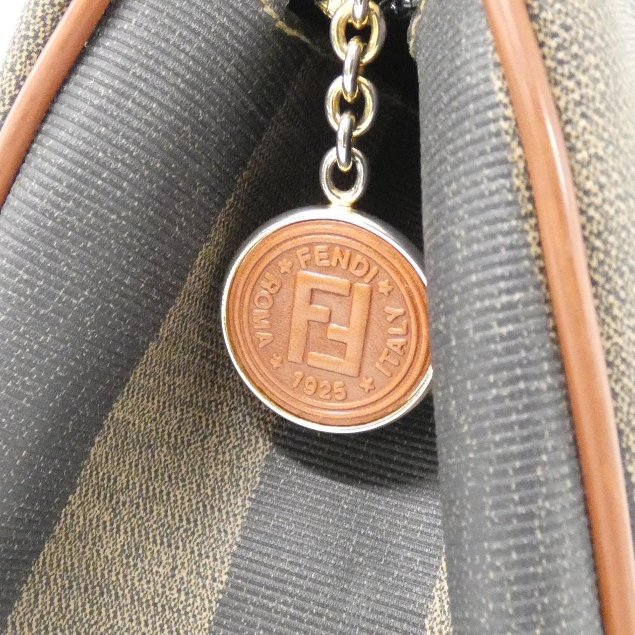 Fendi Handbag - Ewore Bags