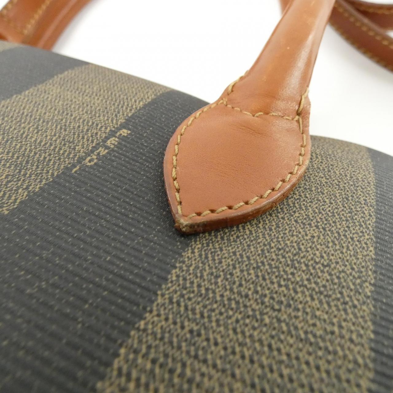 Fendi Handbag - Ewore Bags