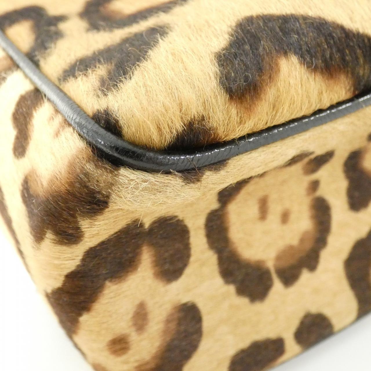 Fendi Peekaboo Handbag - Ewore Bags