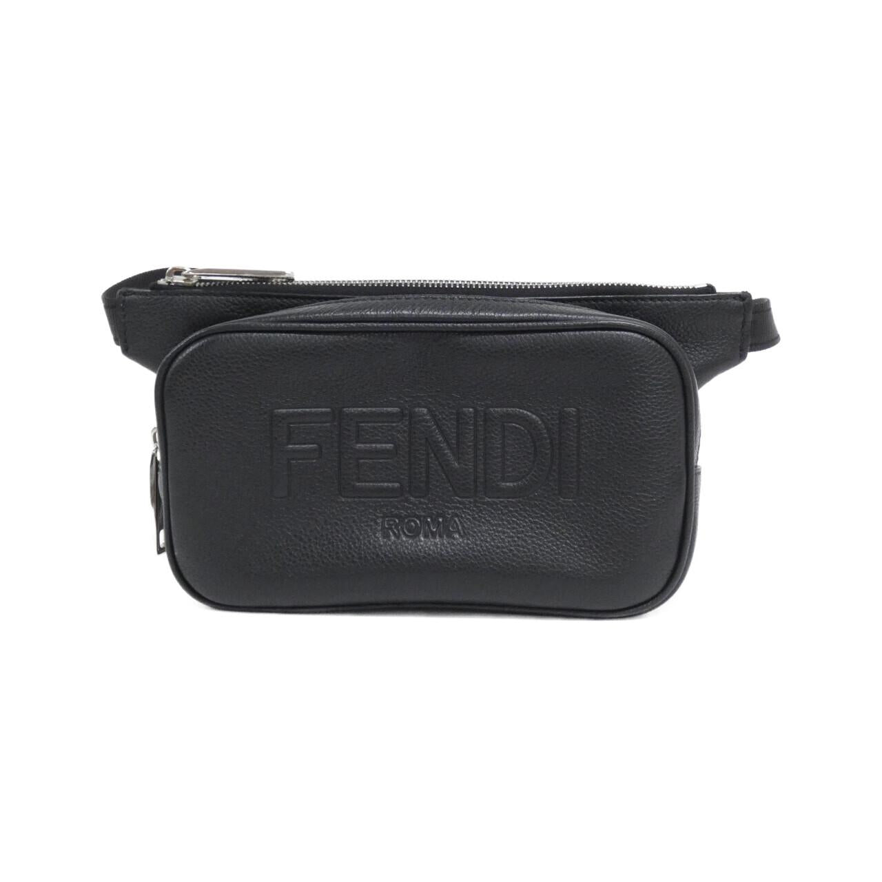 Fendi Handbag - Ewore Bags