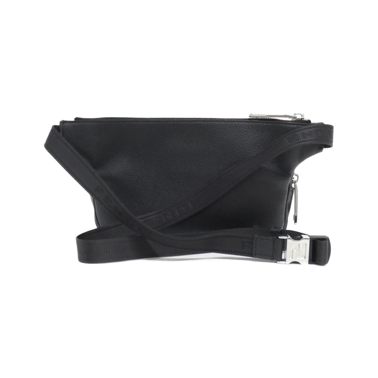 Fendi Handbag - Ewore Bags