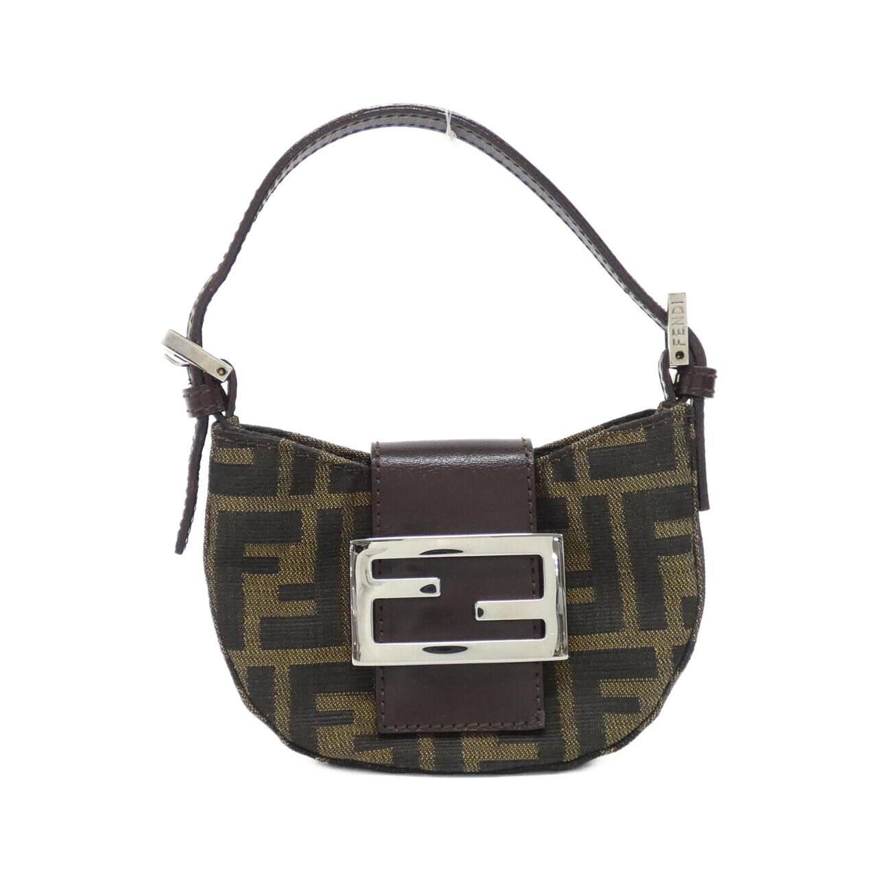 Fendi Handbag - Ewore Bags