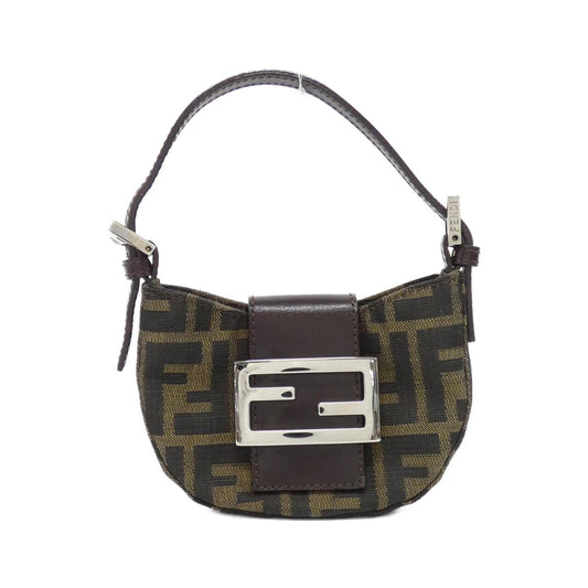 Fendi Handbag - Ewore Bags